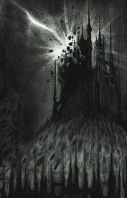 Мои бредовые мысли