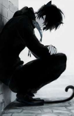 Отстаньте от меня, чёртовы педики!