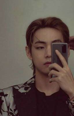 Иди к чёрту, Техён!