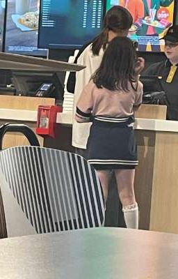 зомби апокалипсис)