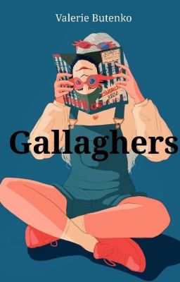 Семья Галлагеров (мини сериал)