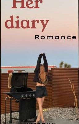 Её дневник || D&J