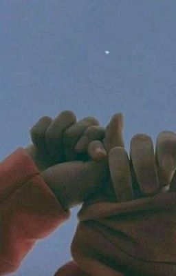 Мой крик души 