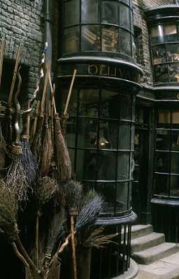 Так бывает..