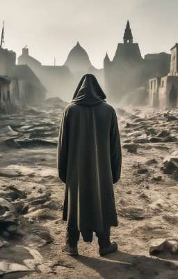 Падение в бездну