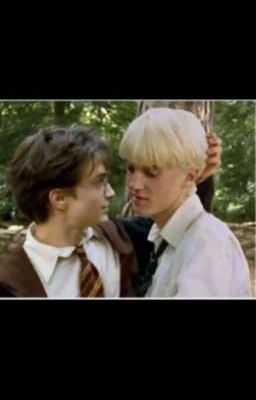 Попытка исправить усугубила положения...