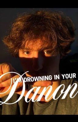 -я τσʜƴ ɞ τɞσυχ ⲅⲗαʒαχ- //данон//