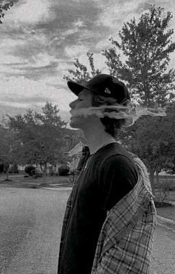 девушка киллера