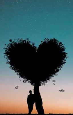 Эшли Адамс. Чары Тьмы.