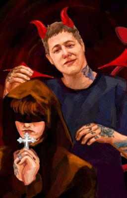 Любовь в лагере 