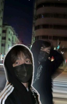 Реакции S. Coups.