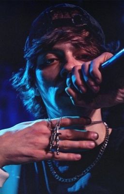 Tonight I won't be yours