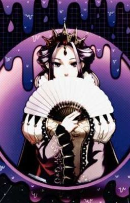 Поевление нового героя 