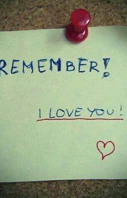 Среди Обломков Любви