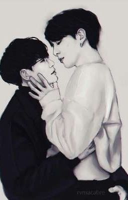 Вечность с тобой  