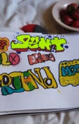 Типичная Пацанка(или моя жизнь)