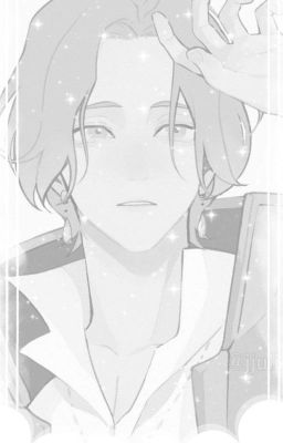 ✦ sᴋ𝟪 ᴛʜᴇ ɪɴғɪɴɪᴛʏ ʀᴇᴀᴄᴛɪᴏɴ ✦