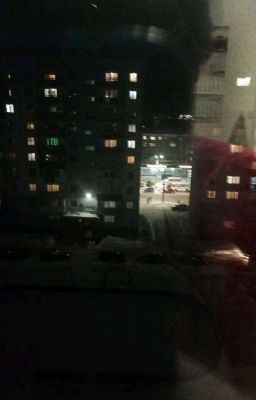 [ЗАМОРОЖЕННО]Умрёшь во шифтинге - умрёшь и в реальности?