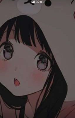 история о дружбе с тобой