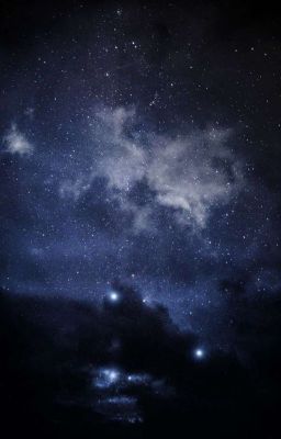 Мечты за гранью реальности