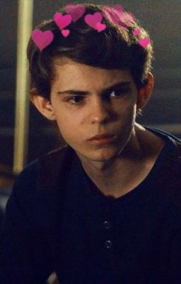 Сторибрук Или Нетландия?