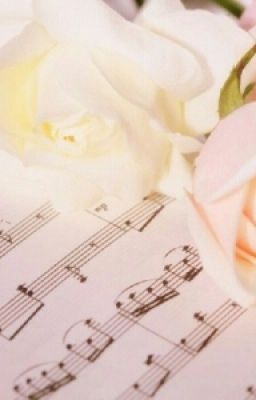 Фальшивая Нота