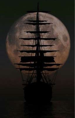 Этот День Изменил Всю Жизнь 