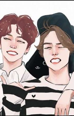 Brighter than the stars 