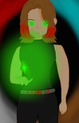 вы ошиблись. 