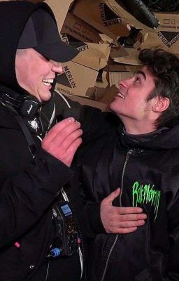 Я люблю только тебя (Димиль) 