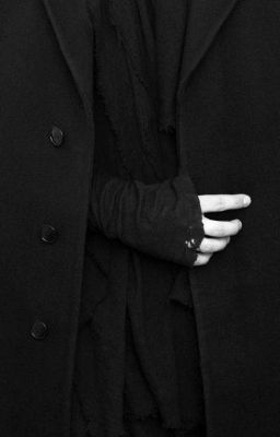 Фруктовая свежесть воспоминаний