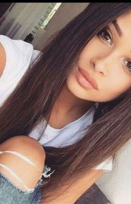 Колледж (РЕД) 