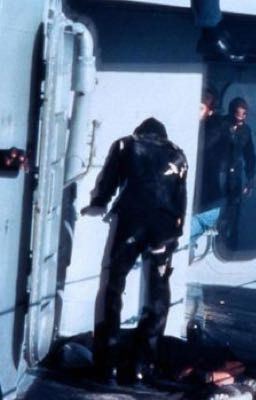 Рейс Филадельфия 