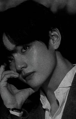 Ненавистный партнёр 