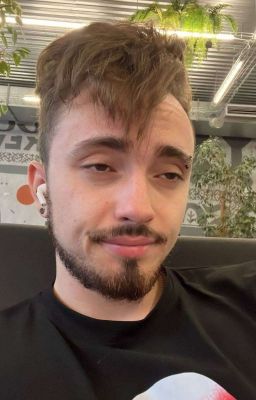 Лучшая пара YouTube