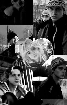 поиграем в влюблённых?/Турбо//сп