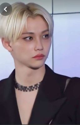 Жаркая Встреча