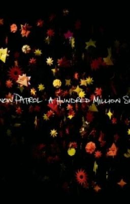 странная судьба