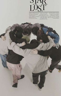 Всё из за Вас! 