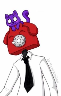 Приключения аниматроников из Игры Five Nights at Freddy's