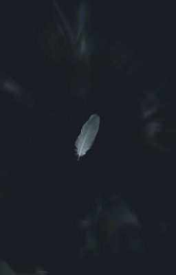 Я стану равным