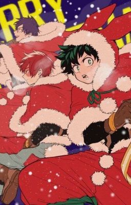 Украшение к Новому году со 2А классом