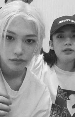 Мы же просто враги?