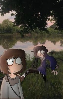 прогулка||опм 