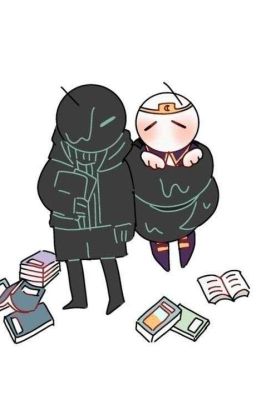 Общее тело - общие проблемы