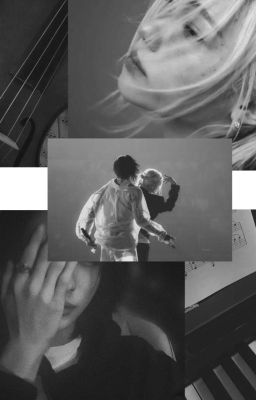 364 дня музыки 