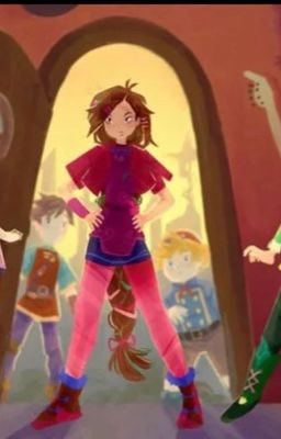 Запомним навсегда !? Старшеклассники! 