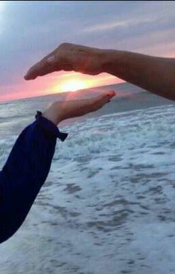 Аслан💜Наргиза(кавказская история)