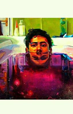 Разум не предел