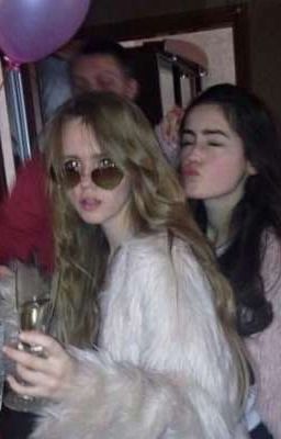 из грязи в князи